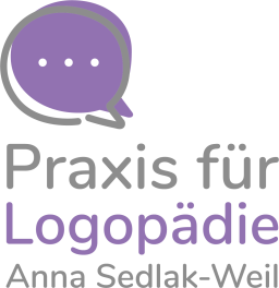 Praxis für Logopädie Anna Sedlak-Weil